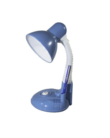 Lampi Veioze Lanterne - Lampa de birou Veioza cu suport pentru pix  pentru becuri E27 Led si economice  cu brat reglabil - Imagine produs en-gros
