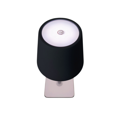 lampa-masa-led-portabila-touch-bleu-ecoleduri [3]