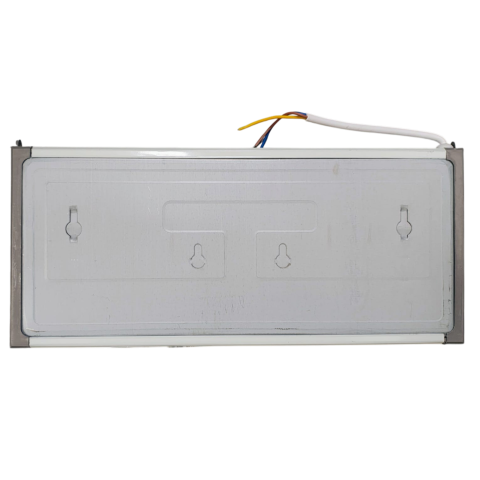 lampa-urgenta-exit-dreapta-led-autonomie-120-minute-220v [2]