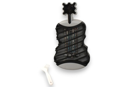 Corpuri de Iluminat - Lampa de veghe  capcana tantari ,chitara - Imagine produs en-gros