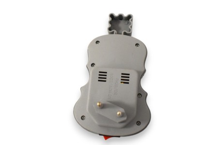 Lampa de veghe  capcana tantari ,chitara - Imagine produs en-gros [2]
