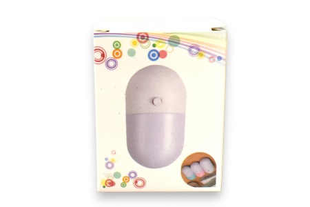 Lampa de veghe mouse 12-9 - Imagine produs en-gros [3]
