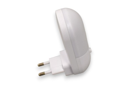 Lampa de veghe mouse 12-9 - Imagine produs en-gros [4]