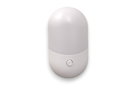 Corpuri de Iluminat - Lampa de veghe mouse 12-9 - Imagine produs en-gros