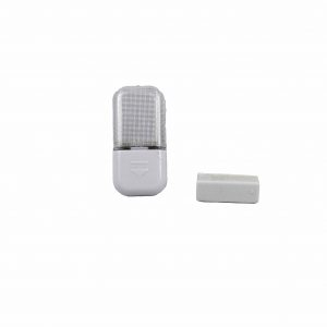 Veioze/Lămpi/lampa de veghe - Lampa de veghe pentru iluminat interior dulap haine