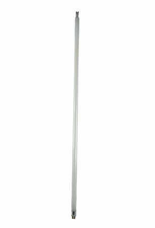 Corpuri lineare led - LAMPA FLUORESCENTA COMPACTA T4 20W - Imagine produs en-gros