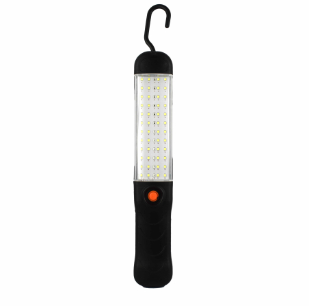 Lanterne - Lampa Garaj cu Acumulator