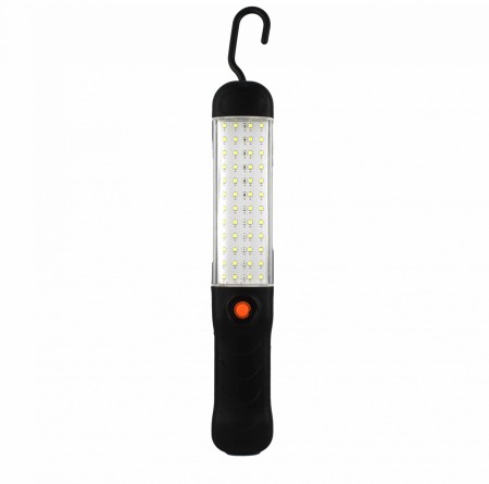 Lampi Veioze Lanterne - Lampa Garaj cu Acumulator - Imagine produs en-gros