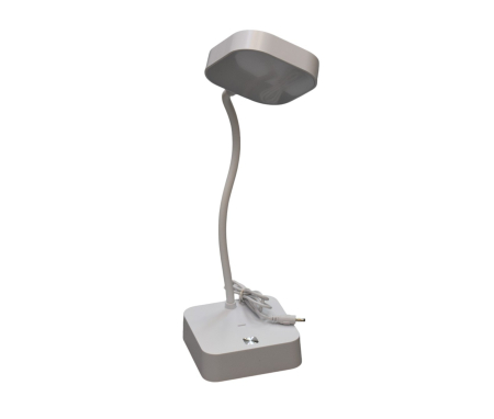 lampa-led-birou-digad-reincarcabila-usb-flexibila.jpg [1]