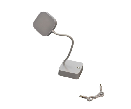 lampa-led-birou-digad-reincarcabila-usb-flexibila.jpg [2]