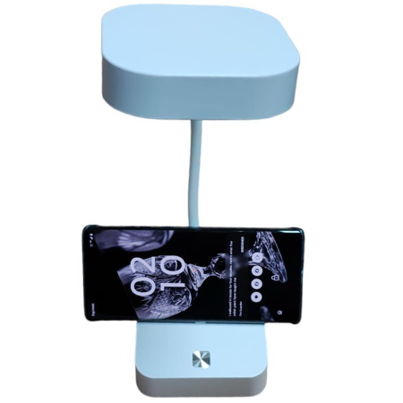 Veioze/Lămpi/lampa de veghe - lampa-led-birou-digad-reincarcabila-usb-flexibila.jpg