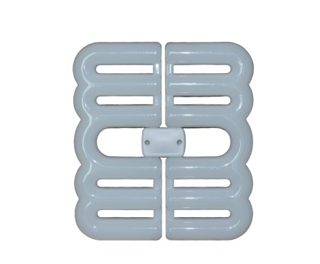 Corpuri de Iluminat - Lampa LED M 60 W E27 - Imagine produs en-gros