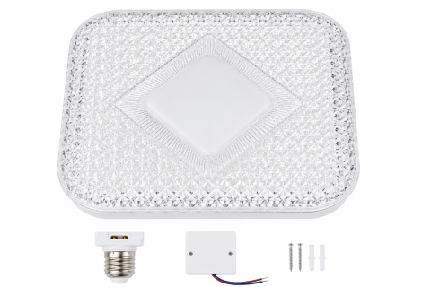 aplica-led-ufo-patrata-24w-2400lm-6500k-180x180mm.jpg [1]