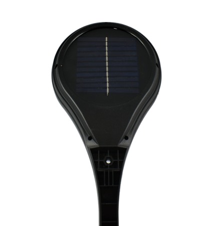 Lampa Solara 109 Led 1--64 - Imagine produs en-gros [3]