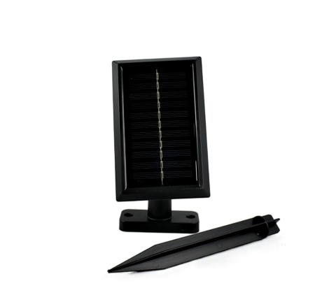 Lampa Solara 56 Cob 1--61 - Imagine produs en-gros [4]
