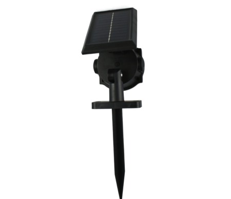 Lampa Solara 56 Cob 1--61 - Imagine produs en-gros [2]