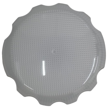 Corpuri de Iluminat - Lampa solara camping NG200 cu magnet si maner+carlig de agatare - Imagine produs en-gros