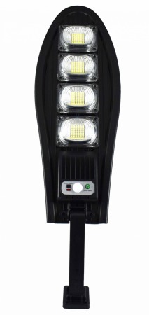 Corpuri de Iluminat - Lampa Solara de Perete KS779B - Imagine produs en-gros