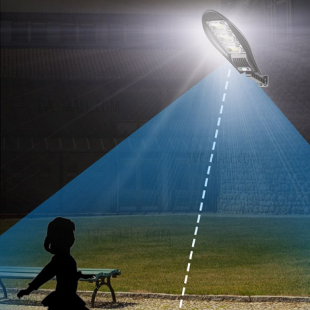 lampa-solara-led-60w-perete-telecomanda-iluminat-exterior.jpg [5]