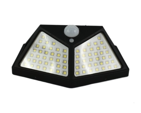 Corpuri de Iluminat - Lampa Solara S2 1--29 - Imagine produs en-gros