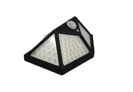 Lampa Solara S2 1--29 - Imagine produs en-gros [5]