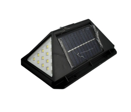Lampa Solara S2 1--29 - Imagine produs en-gros [4]