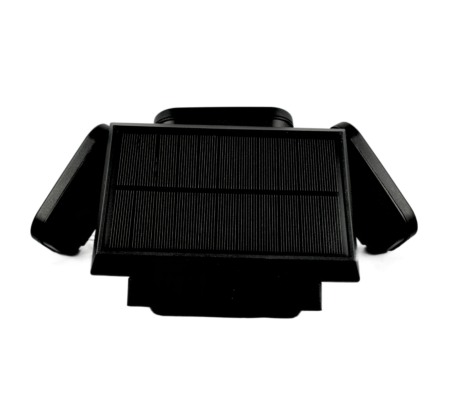 Lampa Solara S4 1--31 - Imagine produs en-gros [4]
