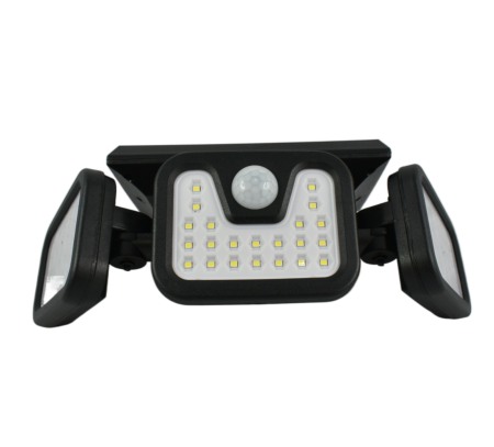 Corpuri de Iluminat - Lampa Solara S4 1--31 - Imagine produs en-gros
