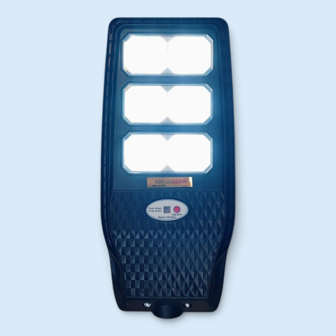 lampa-solara-stradala-jx-990-300w-390-led-ip66.png [3]