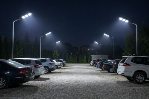 lampa-solara-stradala-jx-990-300w-390-led-ip66.png [1]