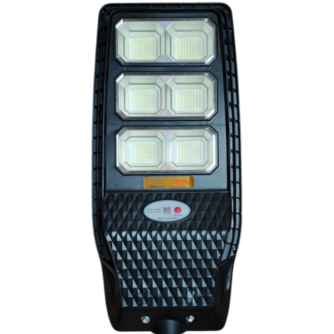 lampa-solara-stradala-jx-990-300w-390-led-ip66.png [2]