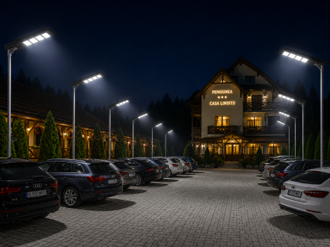 lampa-solara-stradala-jx-990-400w-520-led-ip66.png [1]