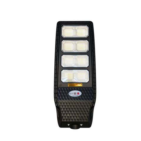 lampa-solara-stradala-jx-990-400w-520-led-ip66.png [7]