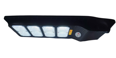lampa-solara-stradala-jx-990-400w-520-led-ip66.png [4]