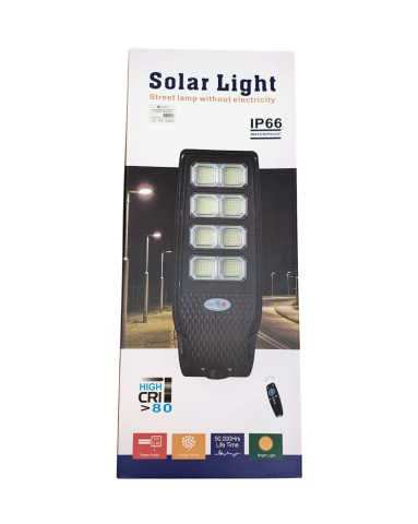 lampa-solara-stradala-jx-990-400w-520-led-ip66.png [8]
