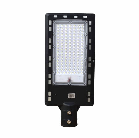 Corpuri stradale - Lampa Stradala 100 W Dreptunghiulara