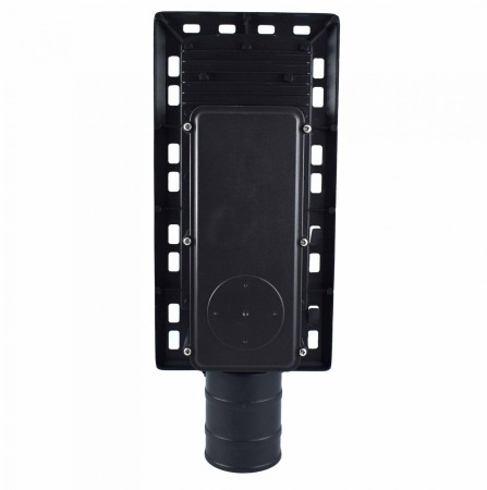 Lampa Stradala 100 W Dreptunghiulara - Imagine produs en-gros [1]