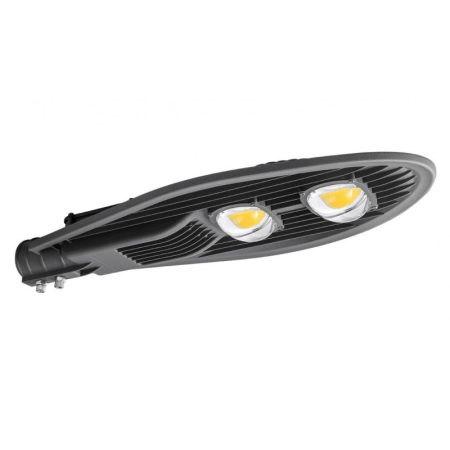 Corpuri stradale - Lampa stradala Led 100 w ( 2 x 50 w )
