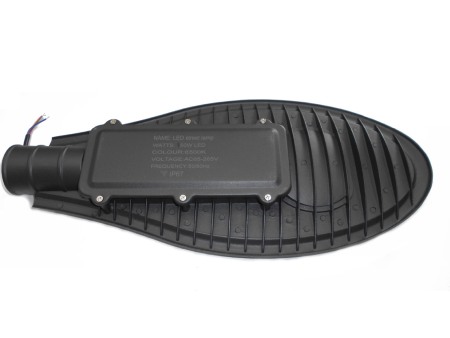 Lampa stradala Led 50 w - Imagine produs en-gros [1]