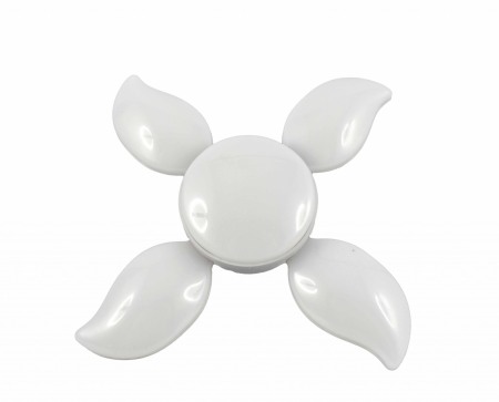 Becuri led - Lampa Tip Floare 4+1 - Imagine produs en-gros