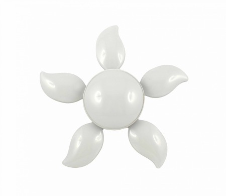 Becuri led - Lampa Tip Floare 5+1 - Imagine produs en-gros