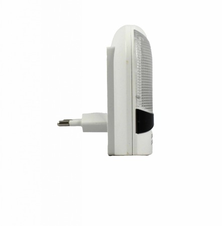 LAMPA VEGHE SENZOR - Imagine produs en-gros [1]