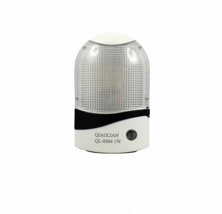 Corpuri de Iluminat - LAMPA VEGHE SENZOR - Imagine produs en-gros