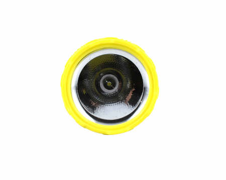 Lanterne - Lanterna Cod F A1