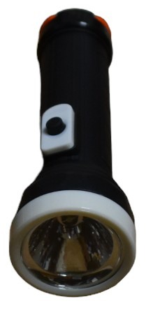 Lampi Veioze Lanterne - LANTERNA  10-1 CU BATERII GM-2068 - Imagine produs en-gros