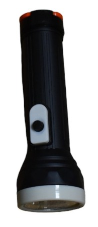 LANTERNA  10-1 CU BATERII GM-2068 - Imagine produs en-gros [5]