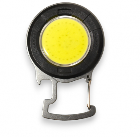 Lanterne - Lanterna de buzunar puternica yt-877