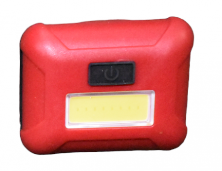 Lanterne - Lanterna de Cap cu Baterii G397