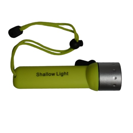 Corpuri de Iluminat - Lanterna De Scufundare Cu LED-uri , Lumină Subacvatică, Rezistentă la apa,IP67 - Imagine produs en-gros