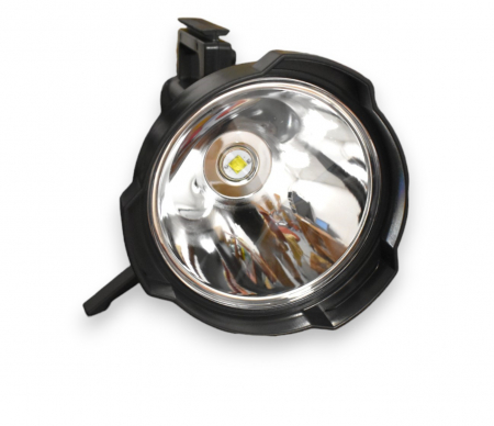 Lanterne - Lanterna mare cu suport